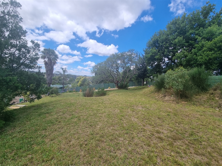 0 Bedroom Property for Sale in Swellendam Western Cape